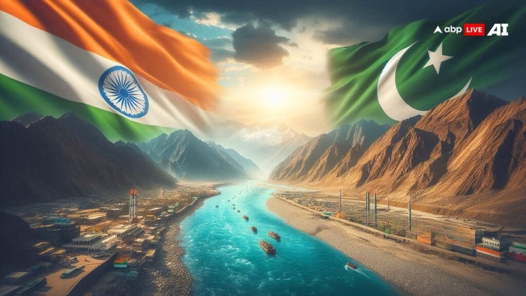 भारत-ने-पाकिस्तान-का-किया-हुक्का-पानी-बंद!-शहबाज-शरीफ-को-कोस-रहे-pak-के-पत्रकार,-जानें-क्या-कहा