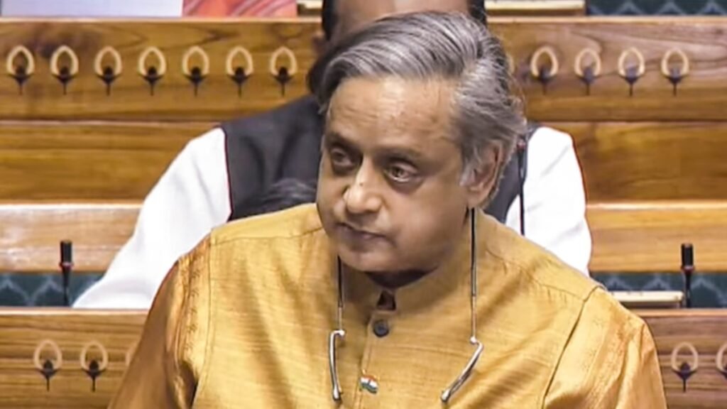 इस्लामी-आतंकवादियों-और-पाकिस्तानी-आकाओं-को-खत्म-करने-की-जरूरत:-शशि-थरूर