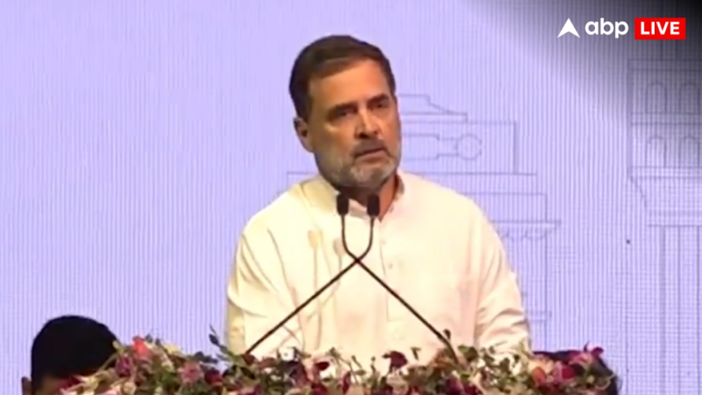 ‘नफरत,-डर-और-गुस्से-से-भरा-हुआ-है’,-राहुल-गांधी-ने-किसके-लिए-और-क्यों-कही-ये-बात?