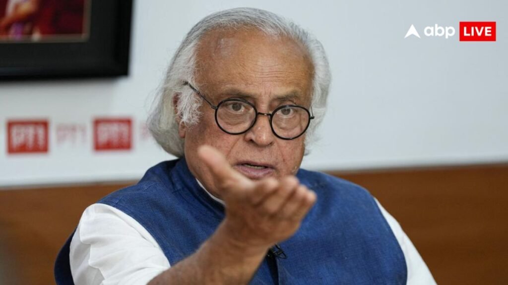 cwg-घोटाले-में-ed-ने-दाखिल-की-क्लोजर-रिपोर्ट,-जांच-बंद;-जयराम-रमेश-बोले-माफी-मांगे-केजरीवाल-और-पीएम-मो