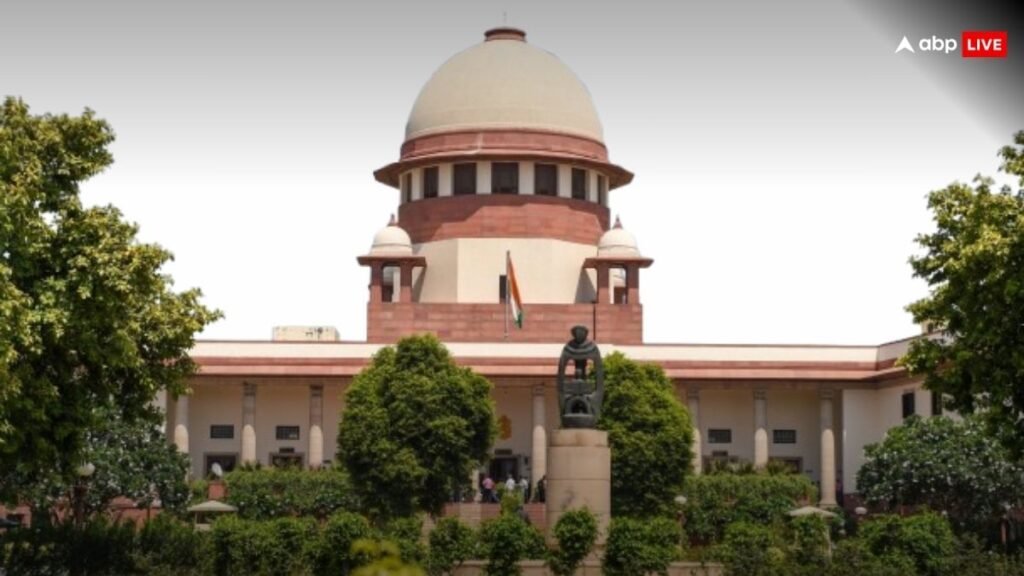 sc-कॉलेजियम-की-सिफारिशों-में-कितने-जजों-के-रिश्तेदार,-कितने-sc-st-और-obc?-सुप्रीम-कोर्ट-ने-कर-दिया-खुलासा
