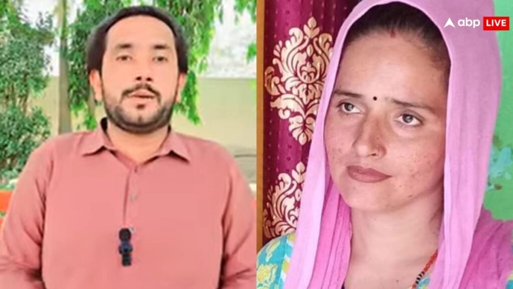 ‘ये-तो-मर्दानगी-नहीं-है…’,-ऑपरेशन-सिंदूर-पर-ये-क्या-बोल-रहा-है-सीमा-हैदर-का-पूर्व-पति-गुलाम-हैदर