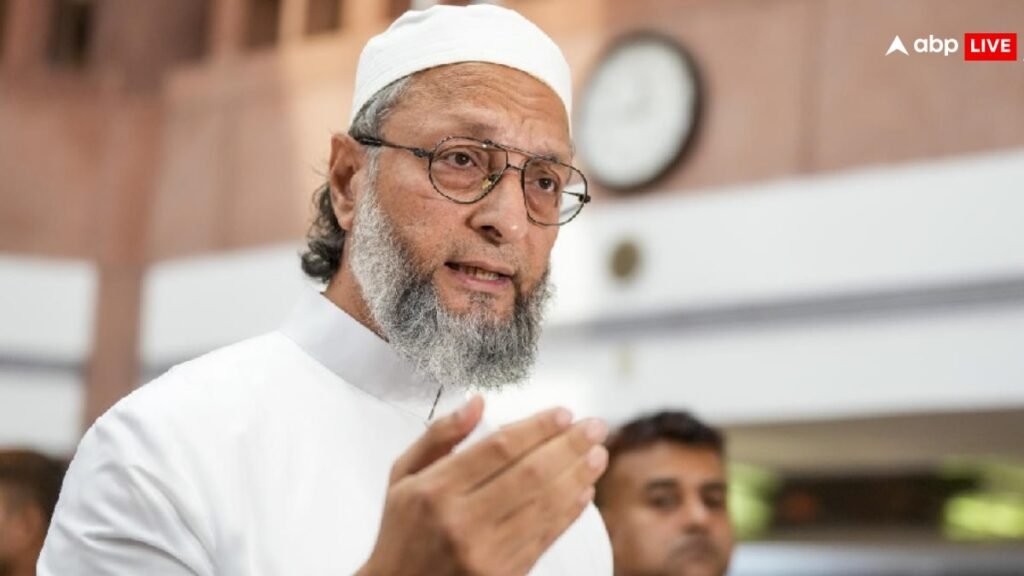 असदुद्दीन-ओवैसी-ने-बताया-pak-के-ऑपरेशन-‘बुन्यान-उल-मर्सूस’-का-मतलब,-खोल-दी-पाकिस्तान-की-पोल